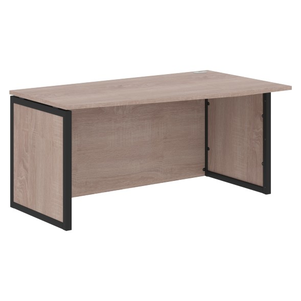 Стол эргономичный XQPCT 169H(R) 1600х900х750 XTEN-QP в Асбесте 