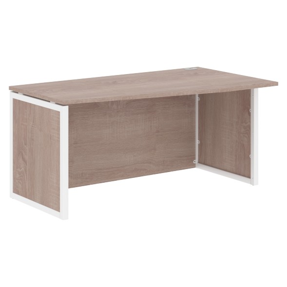 Стол эргономичный XQPCT 169H(R) 1600х900х750 XTEN-QP в Асбесте 