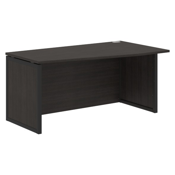 Стол эргономичный XQPCT 169H(R) 1600х900х750 XTEN-QP в Асбесте 