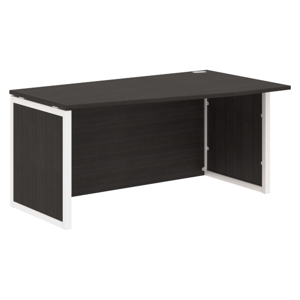 Стол эргономичный XQPCT 169H(R) 1600х900х750 XTEN-QP в Асбесте 