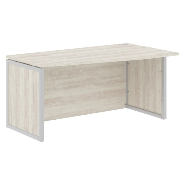 Стол эргономичный XQPCT 169H(R) 1600х900х750 XTEN-QP в Асбесте 