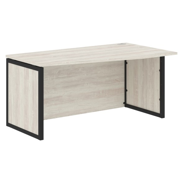 Стол эргономичный XQPCT 169H(R) 1600х900х750 XTEN-QP в Асбесте 