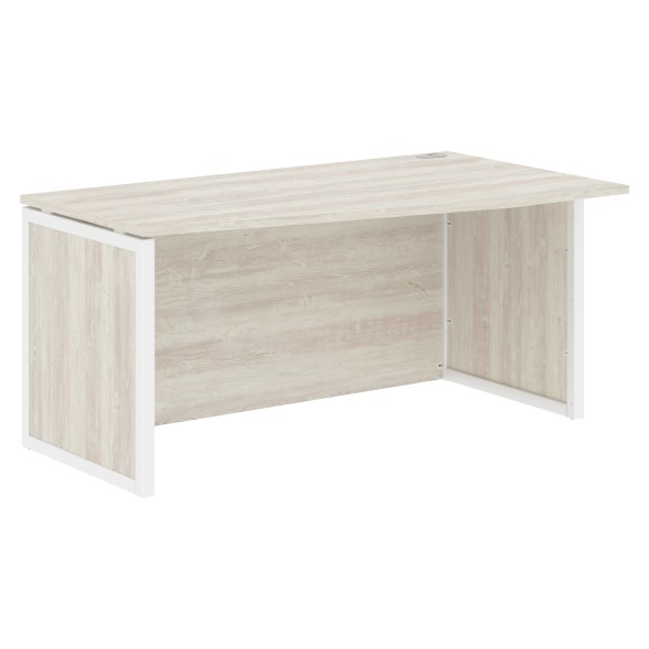 Стол эргономичный XQPCT 169H(R) 1600х900х750 XTEN-QP в Асбесте 