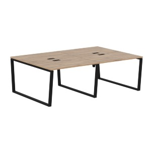 Стол 4-х местный EVWST 2316 2326х1606х750 EDIS