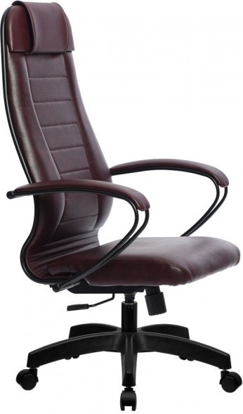 Эргономичное кресло МЕТТА Комплект 30 Pl тр/сечен