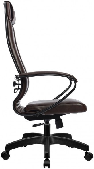 Эргономичное кресло МЕТТА Комплект 30 Pl тр/сечен