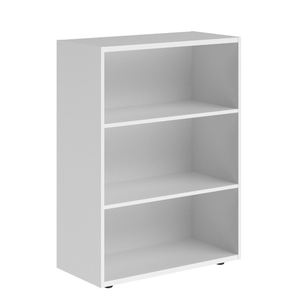 Каркас шкафа среднего XMCS 85 850х410х1165 XTEN в Асбесте 