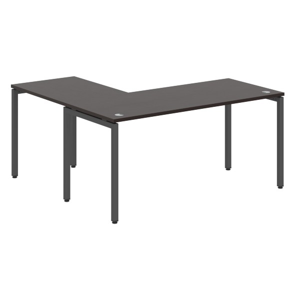 Стол угловой XSCT 1615 1600х1500х750 XTEN-S