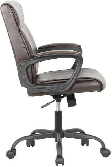 Офисное кресло CHAIRMAN CH303 