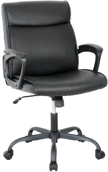 Офисное кресло CHAIRMAN CH303 