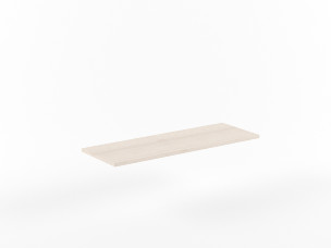 Топ XTP 128 1282х432х25 XTEN