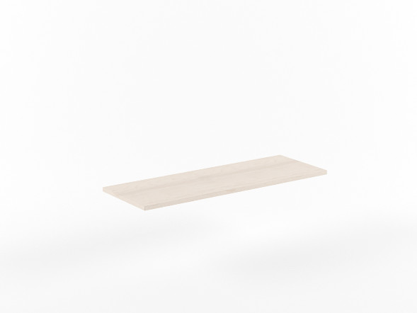 Топ XTP 128 1282х432х25 XTEN в Асбесте 