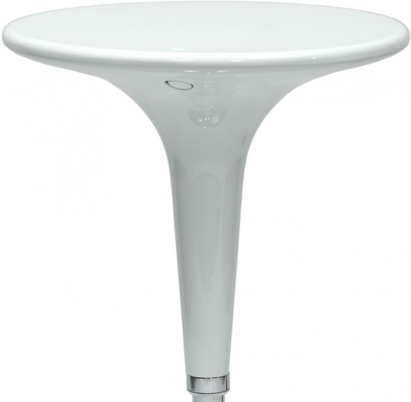 Стол T-1 барный ABS