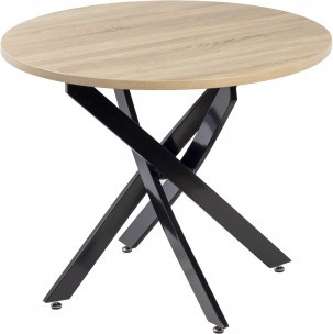 Стол ФИЕРО 900 (нераздвижной)