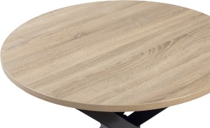 Стол ФИЕРО 900 (нераздвижной)