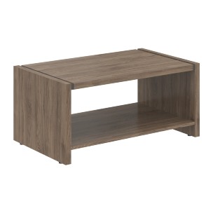 Стол журнальный MCT 106 1000х600х470 MORRIS