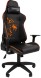 Кресло игровое CHAIRMAN GAME 40