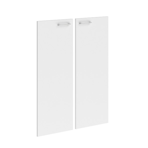 Двери средние XMD 42-2 846х18х1132 XTEN в Асбесте 