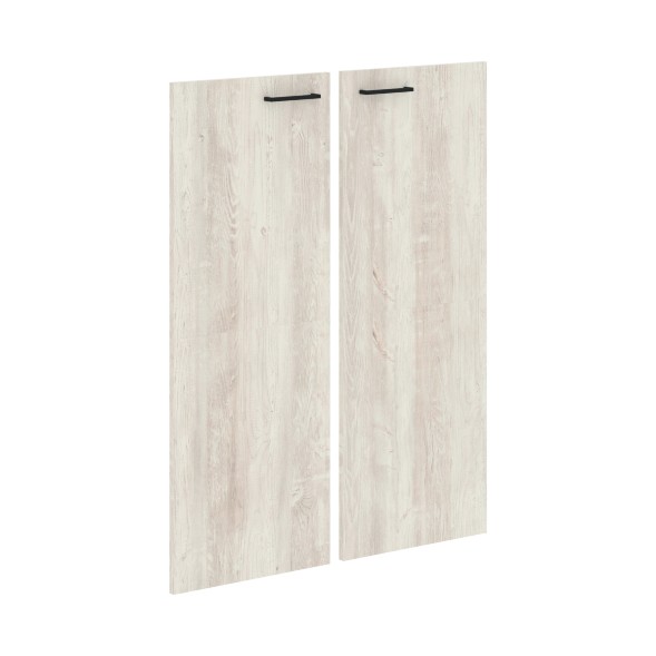 Двери средние XMD 42-2 846х18х1132 XTEN в Асбесте 