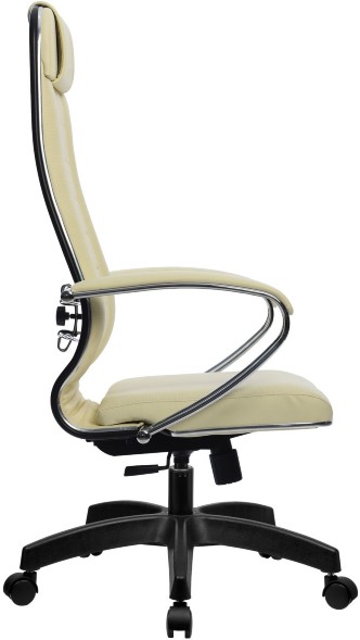 Эргономичное кресло МЕТТА Комплект 29 Pl тр/сечен