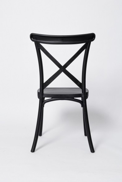 Стул Классик