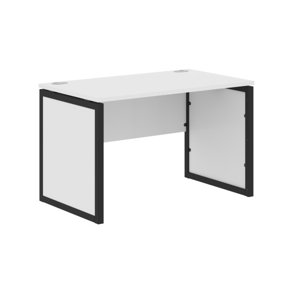 Стол прямой XQPST 127 1200х700х750 XTEN-QP в Асбесте 