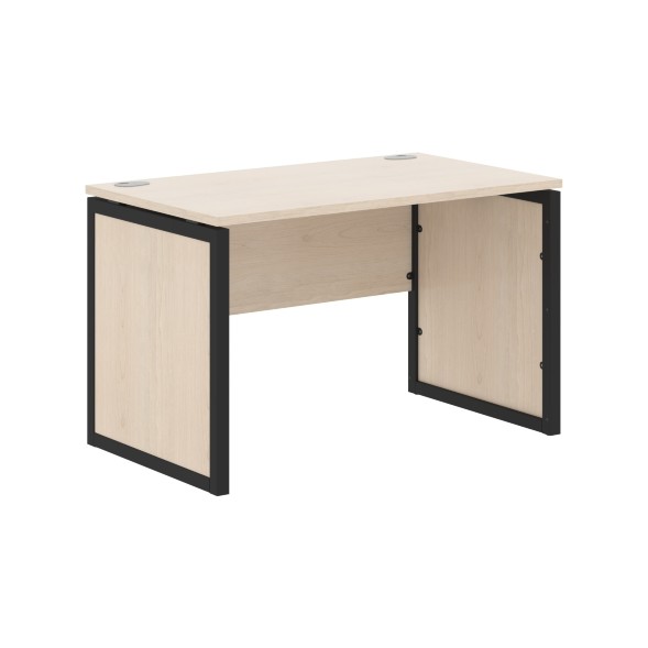 Стол прямой XQPST 127 1200х700х750 XTEN-QP в Асбесте 