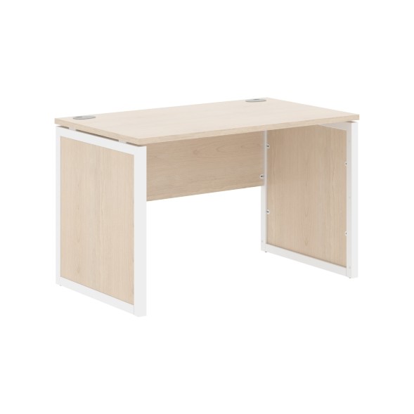 Стол прямой XQPST 127 1200х700х750 XTEN-QP в Асбесте 