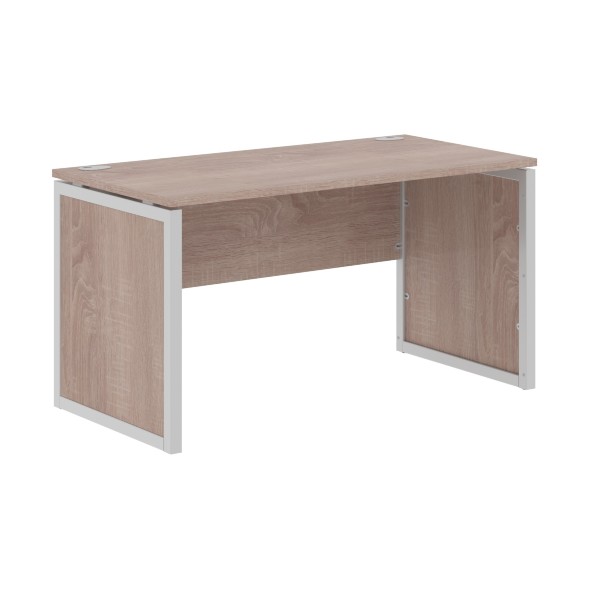 Стол прямой XQPST 127 1200х700х750 XTEN-QP в Асбесте 