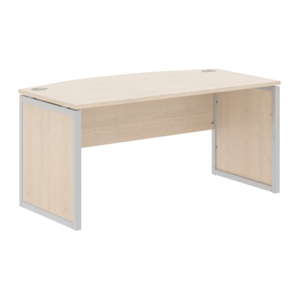 Стол руководителя XQPET 169 1600х867х750 XTEN-QP в Асбесте 