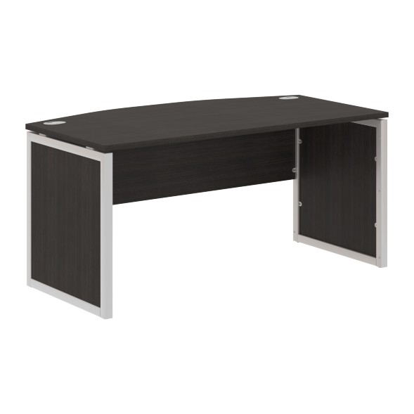 Стол руководителя XQPET 169 1600х867х750 XTEN-QP в Асбесте 