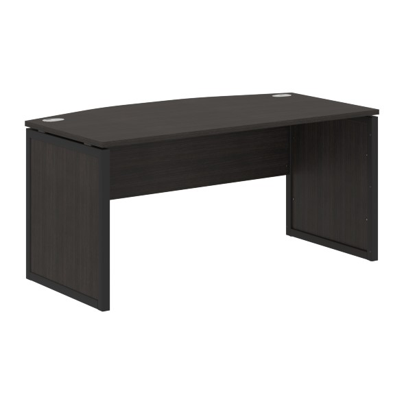 Стол руководителя XQPET 169 1600х867х750 XTEN-QP в Асбесте 