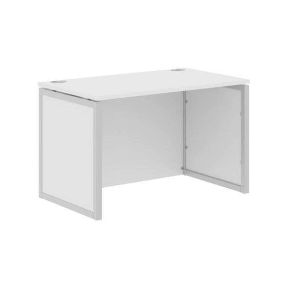 Стол прямой XQPST 127H 1200х700х750 XTEN-QP в Асбесте 