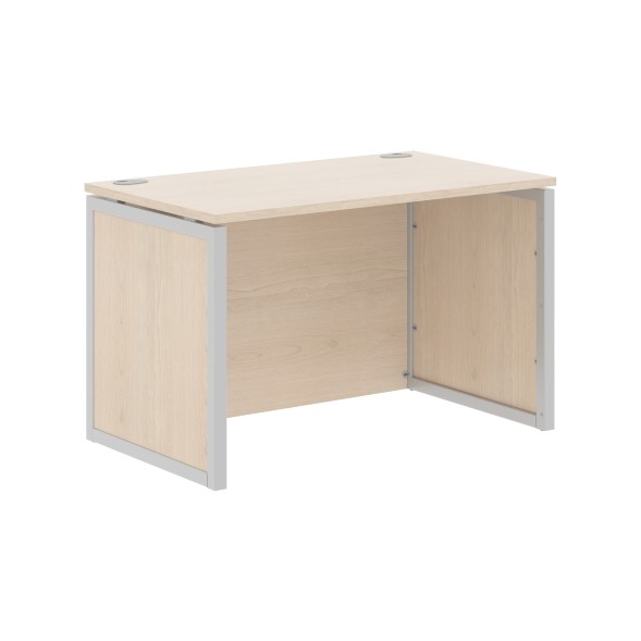 Стол прямой XQPST 127H 1200х700х750 XTEN-QP в Асбесте 