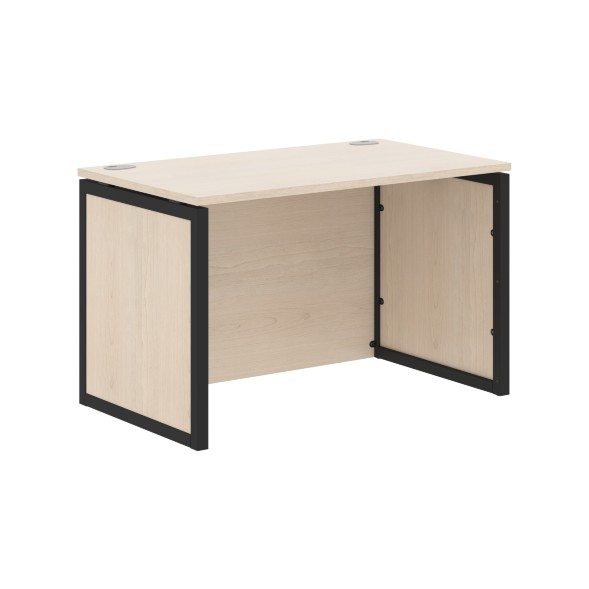 Стол прямой XQPST 127H 1200х700х750 XTEN-QP в Асбесте 