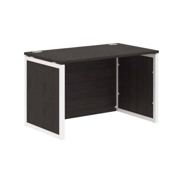 Стол прямой XQPST 127H 1200х700х750 XTEN-QP в Асбесте 