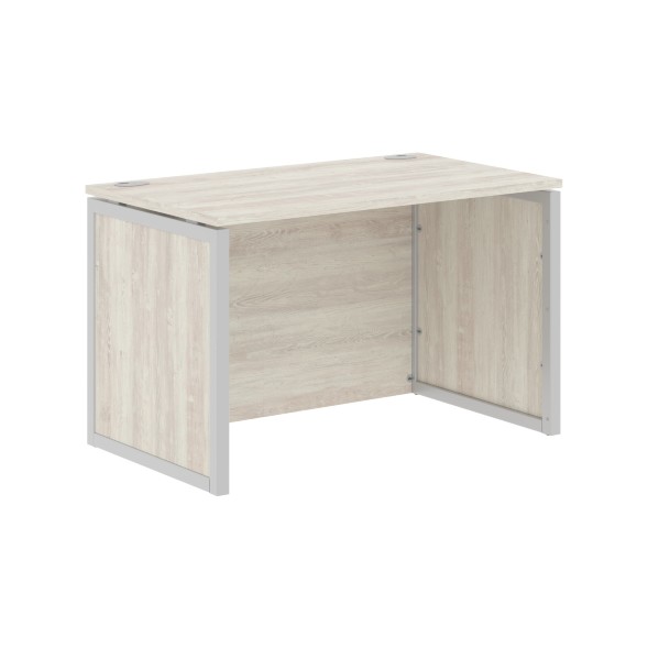 Стол прямой XQPST 127H 1200х700х750 XTEN-QP в Асбесте 