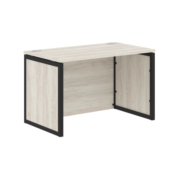 Стол прямой XQPST 127H 1200х700х750 XTEN-QP в Асбесте 