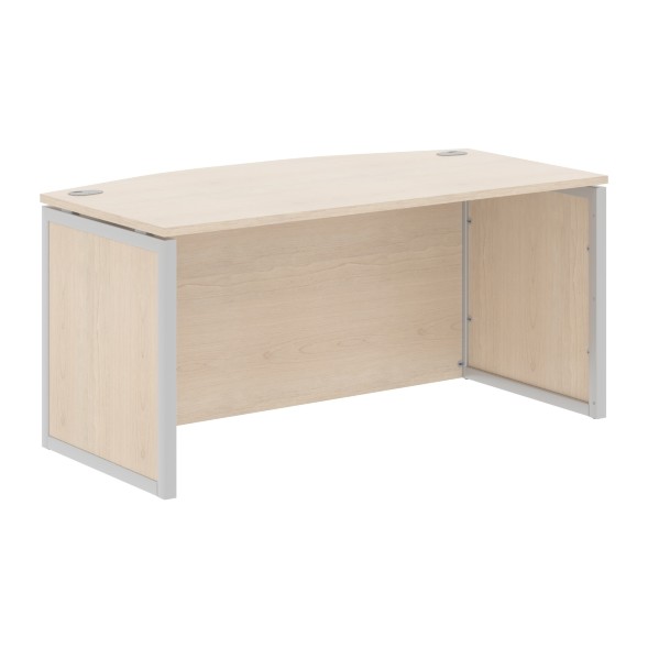 Стол руководителя XQPET 169H 1600х867х750 XTEN-QP в Асбесте 