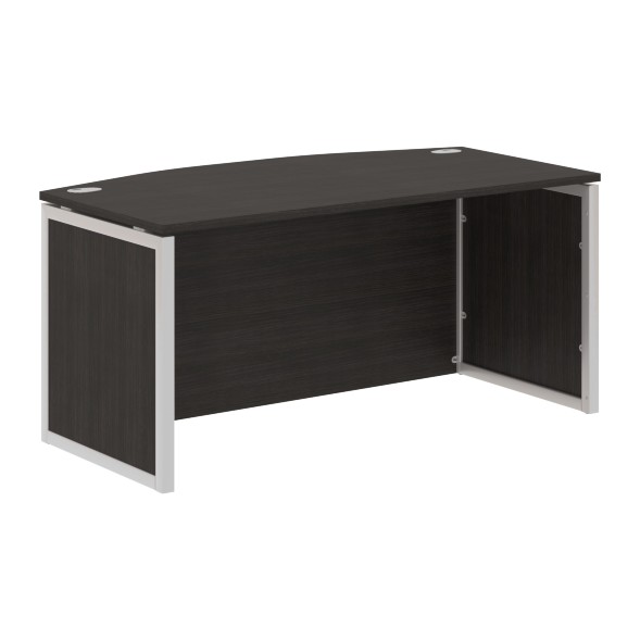 Стол руководителя XQPET 169H 1600х867х750 XTEN-QP в Асбесте 