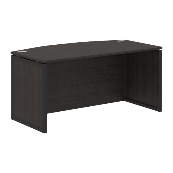 Стол руководителя XQPET 169H 1600х867х750 XTEN-QP в Асбесте 