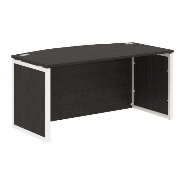 Стол руководителя XQPET 169H 1600х867х750 XTEN-QP в Асбесте 