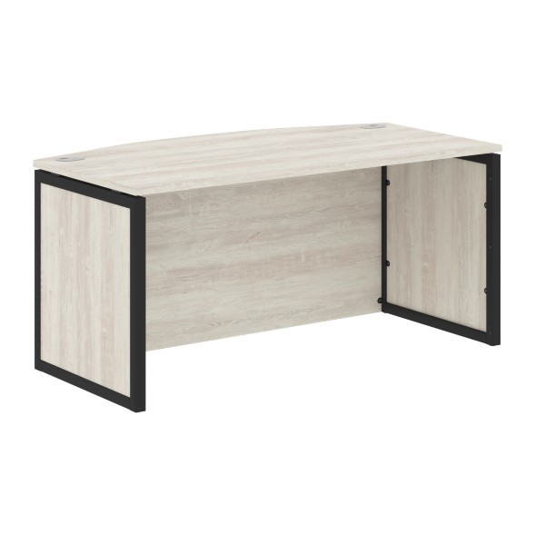 Стол руководителя XQPET 169H 1600х867х750 XTEN-QP в Асбесте 