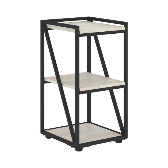 Стеллаж LMLC 40 400х430х781 LOFTIS