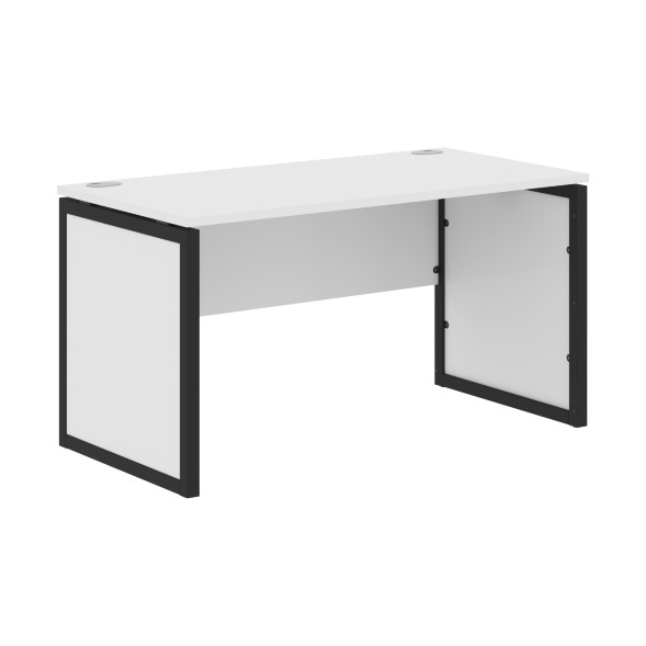 Стол прямой XQPST 147 1400х700х750 XTEN-QP в Асбесте 