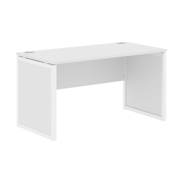 Стол прямой XQPST 147 1400х700х750 XTEN-QP в Асбесте 