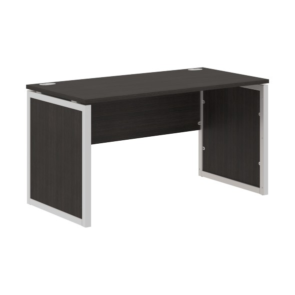 Стол прямой XQPST 147 1400х700х750 XTEN-QP в Асбесте 