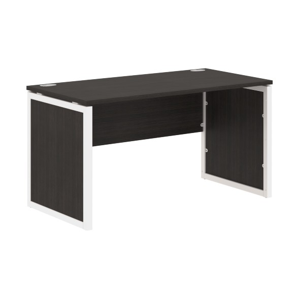 Стол прямой XQPST 147 1400х700х750 XTEN-QP в Асбесте 