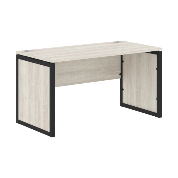 Стол прямой XQPST 147 1400х700х750 XTEN-QP в Асбесте 