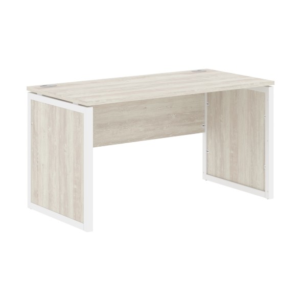 Стол прямой XQPST 147 1400х700х750 XTEN-QP в Асбесте 